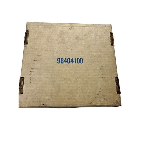 Amerlite Mood Setter Kwik Change Color Lenses Lt. Blue, Red, Amber, Green Americ - Picture 2 of 3